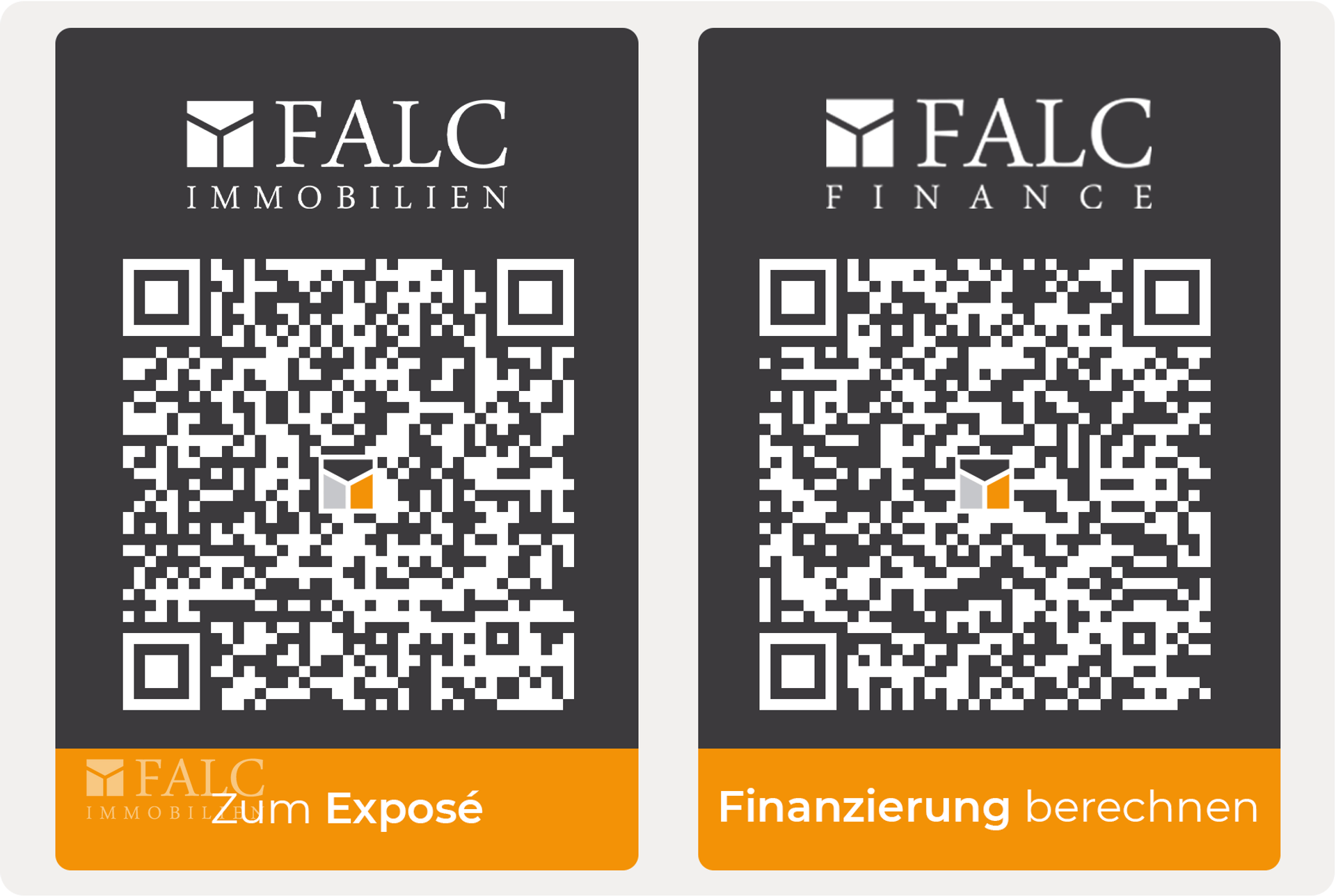 Top-Finanzierung finden!